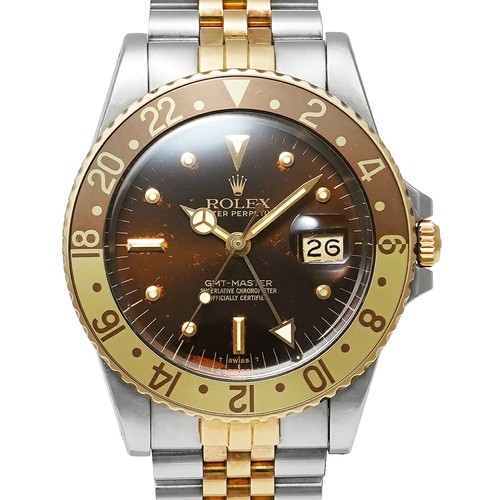 Orologio rolex gmt master - orologio,