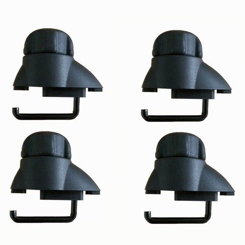 Pezzi accessorio di - 4,
