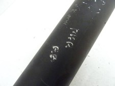 Albero di trasmissione