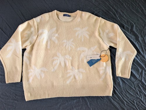 Maglione donna caribbean joe - maglione,