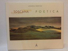 Tuscany toscana toskana - toscana,