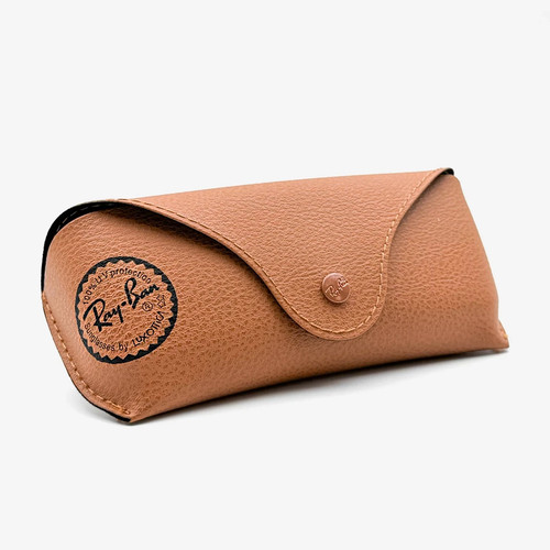 Custodia rayban - custodia,