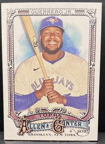 Carte toronto blue jays - toronto,