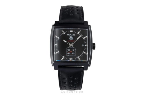 Montre pour homme automatique