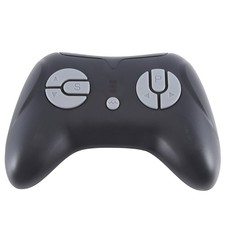 Telecomando per Veicolo