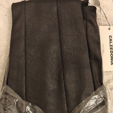 Nuovi leggings calzedonia - nuovi,