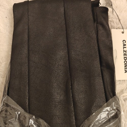 Nuovi leggings calzedonia - nuovi,