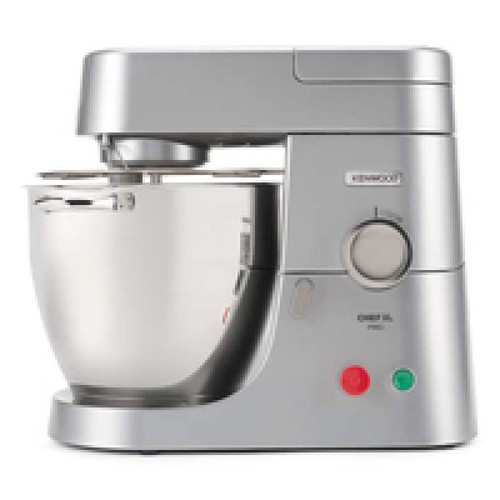 Kenwood kpl9000s chef pro - kenwood,
