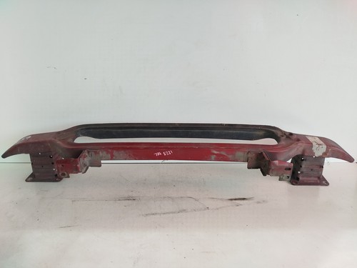7414fn rinforzo paraurti - 7414fn,
