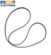 Cintura anteriore Schumacher