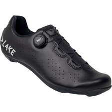 Lake cx178 cycling - cx178, shoe