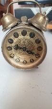 sveglia Orologio vintage Prim