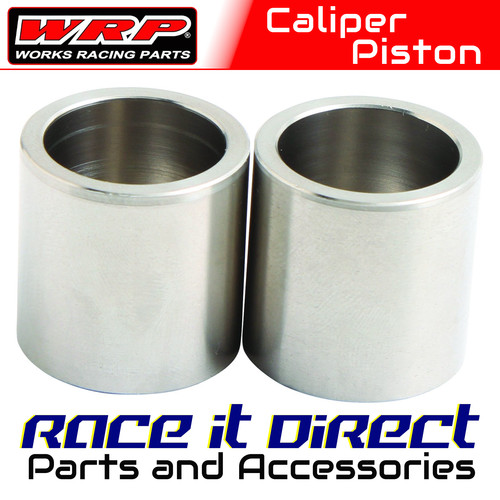 Kit pistone pinza per ktm - kit,