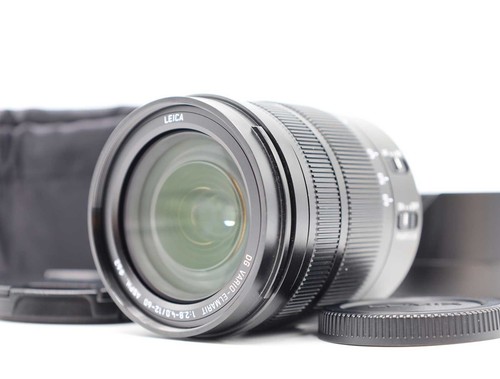 Panasonic lumix mm - lumix,