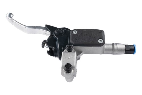 Brembo pompa frizione diametro - pompa, frizione-diametro