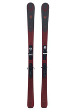 Rossignol Experience 86