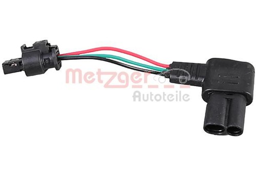 Adattatore batteria ricambi - batteria,