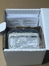 Resideo WT8840 & WT8860