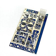 offro un pallet amplificatore