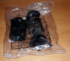 Quinny Zapp passeggino extra 2 adattatore seggiolino auto + adattatore clip ombrellone (ombrellone)