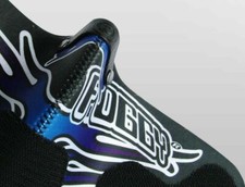 Casco Moto Antiappannamento