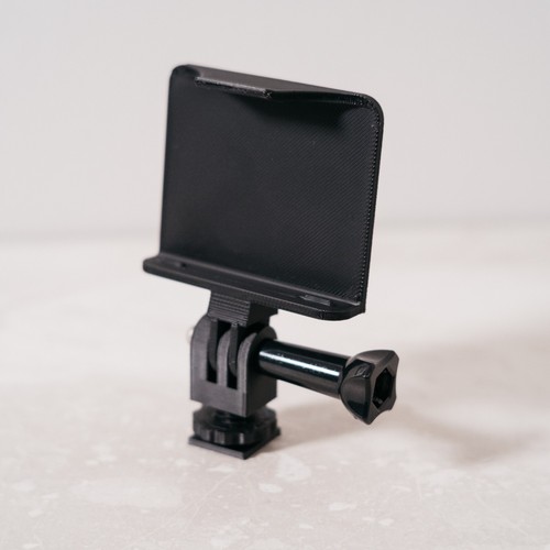 Immersionrc powerplay - immersionrc,