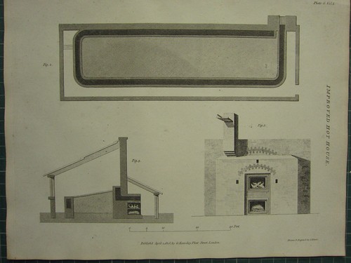 1806 datato horticultural - datato,