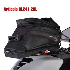BORSA SERBATOIO 20L PER SUZUKI