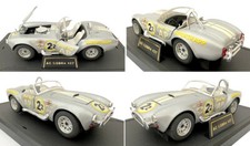 Majorette ac cobra 427 - majorette,