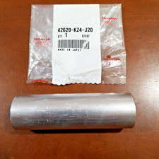 42620-KZ4-J20 DISTANZIALE