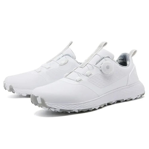 Sneakers golf uomo - uomo, moda