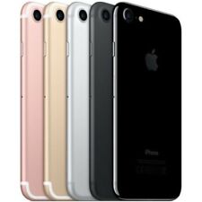 Apple iPhone 7 - 32 GB - tutti