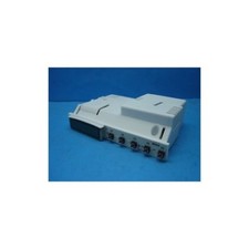 SCHEDA ELETTRONICA CRUSCOTTO