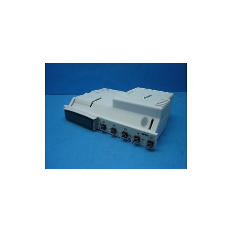 Scheda elettronica cruscotto - scheda,