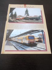 STAZIONE FERROVIARIA DI