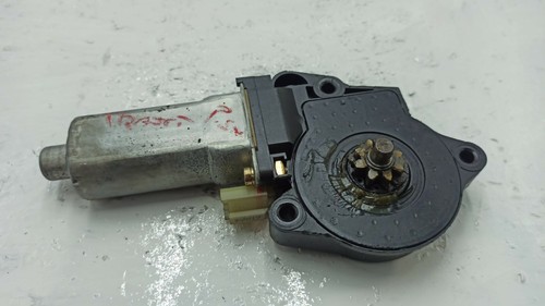 Ricambi usati motorino - usati,,