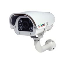 Telecamera Lettura Targa 5 Mpx