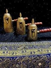 Caffettiera stile antico arabo