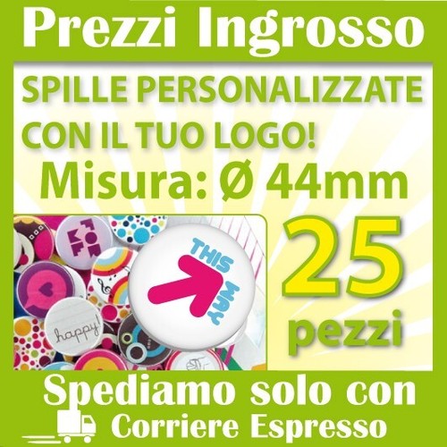 Spille spillette pins - spillette, gadget