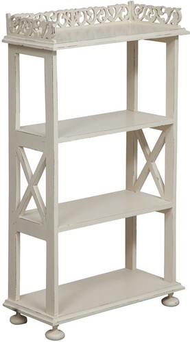Etagere libreria legno di - etagere,