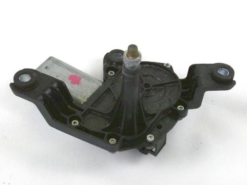 13163029 motorino tergilunotto - 13163029,