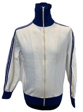 ADIDAS SWEATSHIRT MEN MAN
