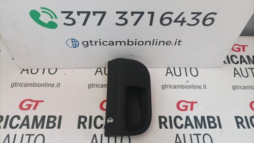Fiat grande punto - fiat,