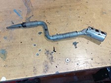 CHIAVERUOTA LANCIA APPIA AURELIA