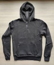 MATERIALE ULTRAS felpa