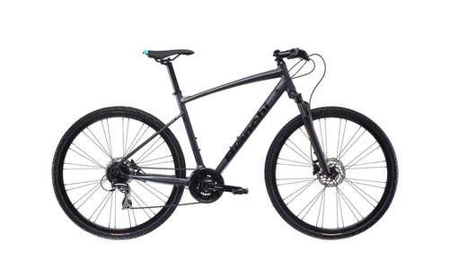 Bianchi sport cross acera - bianchi,