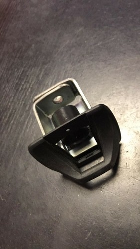 Bmw e82 e90 e92 - e82, supporto