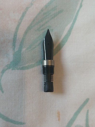 Pelikan 100 anodized - pelikan, unit