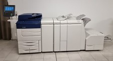 Stampante Xerox Colour C60