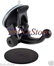 ARKON GN115 Supporto ventosa